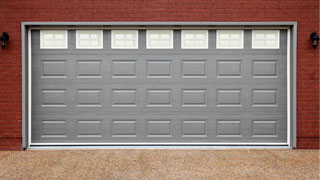 Garage Door Repair at Ziegler Brothers Trail, Florida